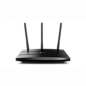 Router